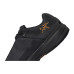 Arc'teryx Kopec GTX Arc'teryx Kopec GTX