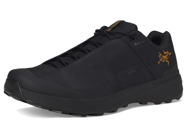 Arc'teryx Kopec GTX Arc'teryx Kopec GTX