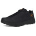 Arc'teryx Kopec GTX Arc'teryx Kopec GTX