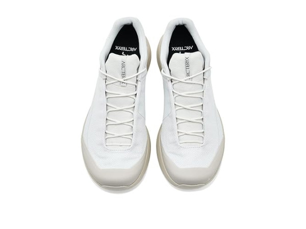 Arc'teryx Kopec GTX