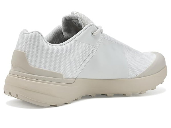 Arc'teryx Kopec GTX
