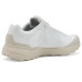 Arc'teryx Kopec GTX