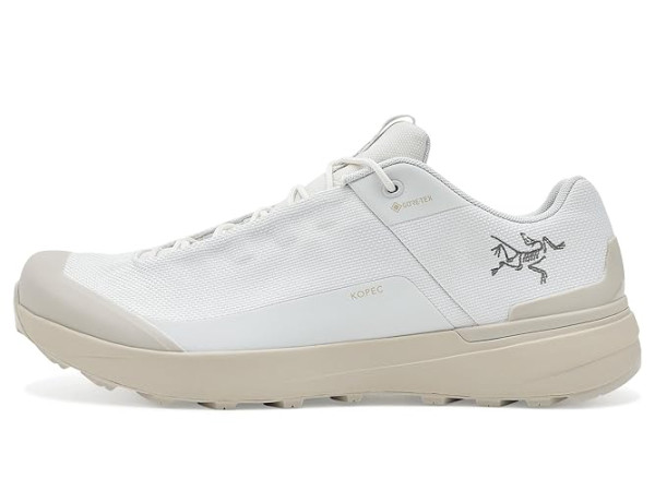 Arc'teryx Kopec GTX