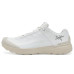 Arc'teryx Kopec GTX