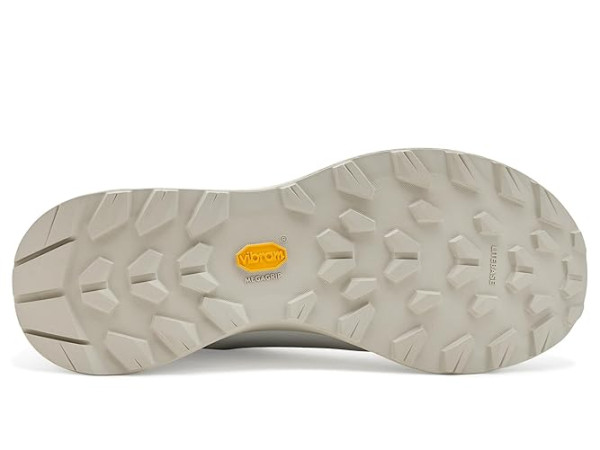 Arc'teryx Kopec GTX