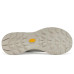 Arc'teryx Kopec GTX