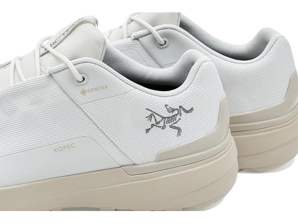 Arc'teryx Kopec GTX