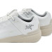 Arc'teryx Kopec GTX