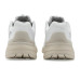 Arc'teryx Kopec GTX