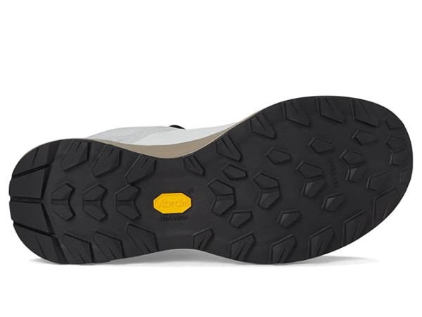 Arc'teryx Kopec GTX