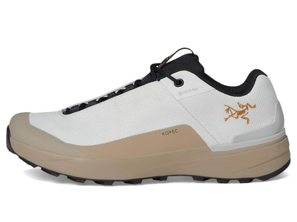 Arc'teryx Kopec GTX