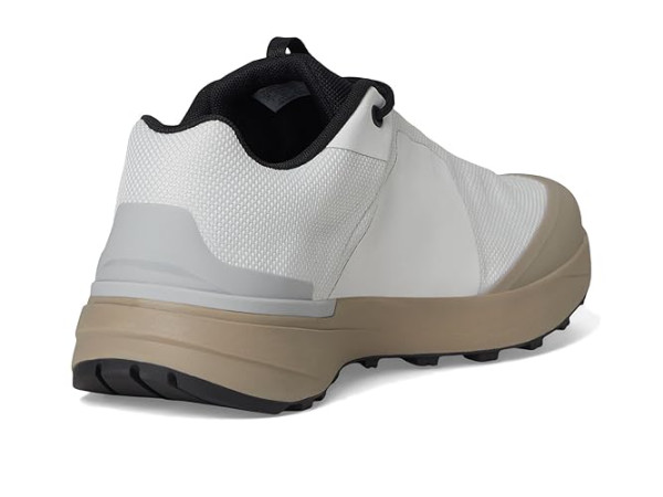 Arc'teryx Kopec GTX