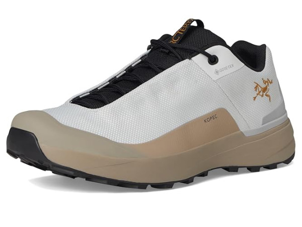 Arc'teryx Kopec GTX
