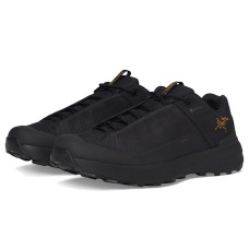 Arc'teryx Kopec GTX