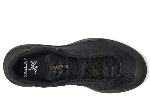 Arc'teryx Kopec GTX