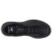 Arc'teryx Kopec GTX