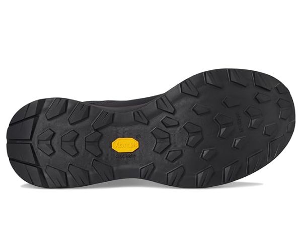 Arc'teryx Kopec GTX