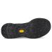 Arc'teryx Kopec GTX