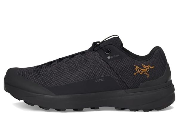 Arc'teryx Kopec GTX