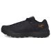 Arc'teryx Kopec GTX