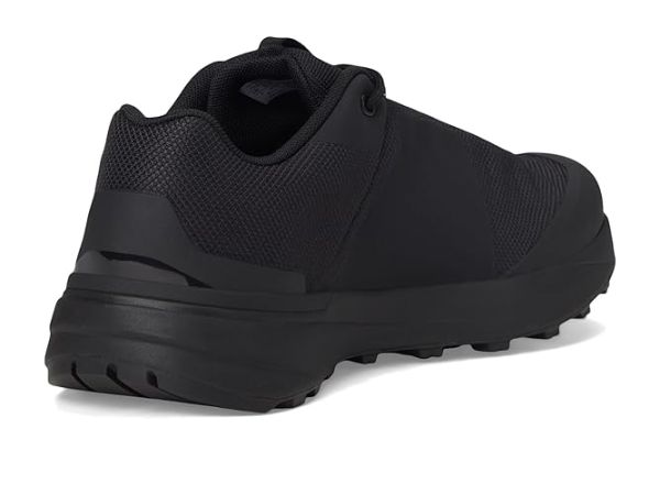 Arc'teryx Kopec GTX