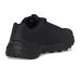 Arc'teryx Kopec GTX