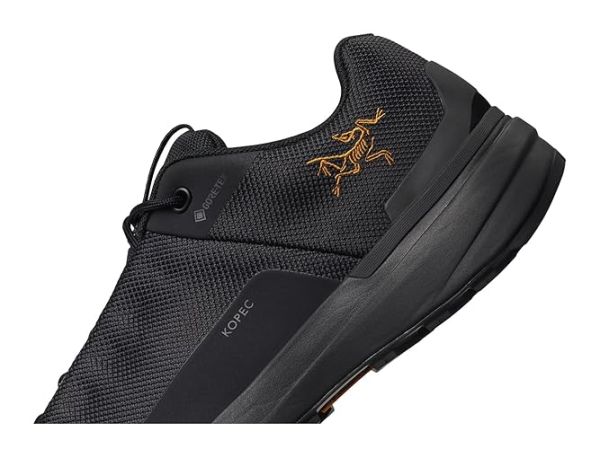 Arc'teryx Kopec GTX