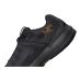 Arc'teryx Kopec GTX