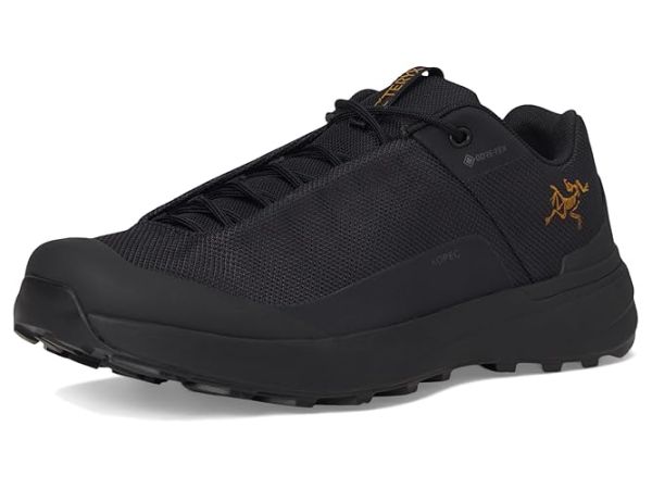 Arc'teryx Kopec GTX