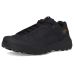 Arc'teryx Kopec GTX