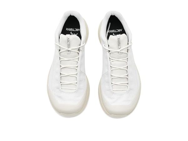 Arc'teryx Kopec GTX