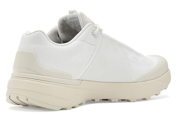 Arc'teryx Kopec GTX