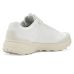 Arc'teryx Kopec GTX