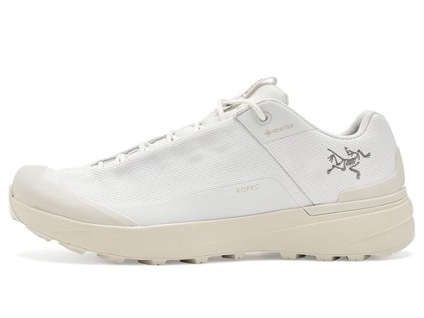 Arc'teryx Kopec GTX