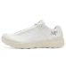 Arc'teryx Kopec GTX
