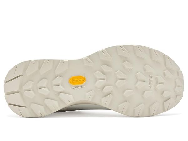 Arc'teryx Kopec GTX