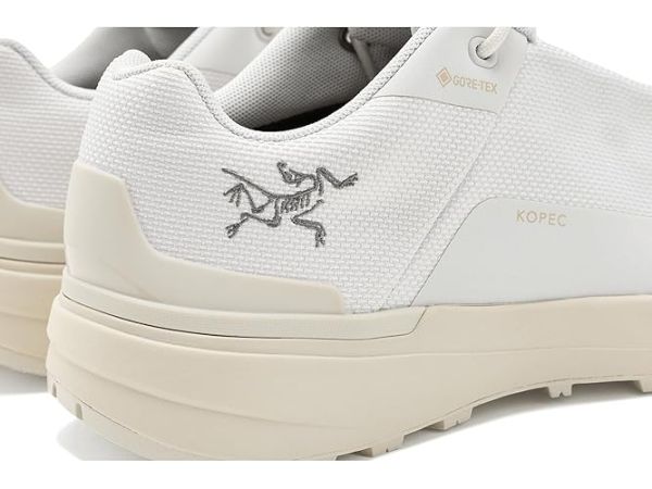 Arc'teryx Kopec GTX