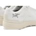 Arc'teryx Kopec GTX
