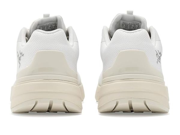 Arc'teryx Kopec GTX