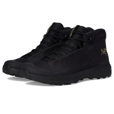 Arc'teryx Kopec Mid GTX