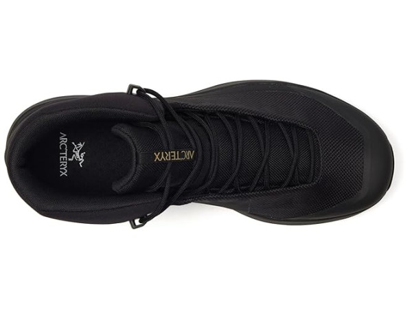 Arc'teryx Kopec Mid GTX