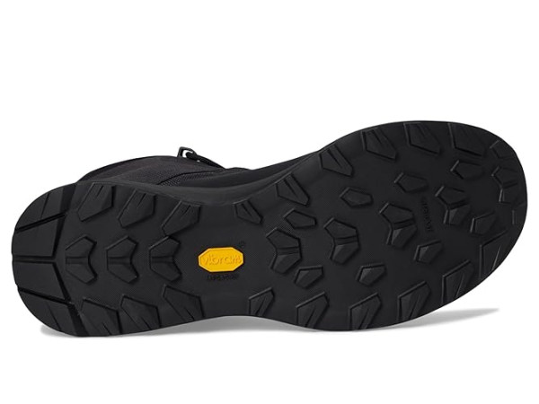 Arc'teryx Kopec Mid GTX