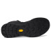 Arc'teryx Kopec Mid GTX