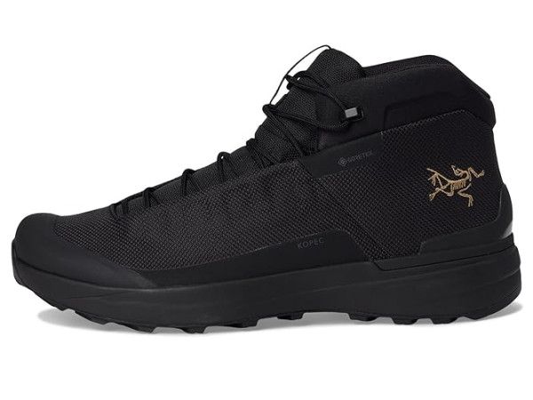 Arc'teryx Kopec Mid GTX
