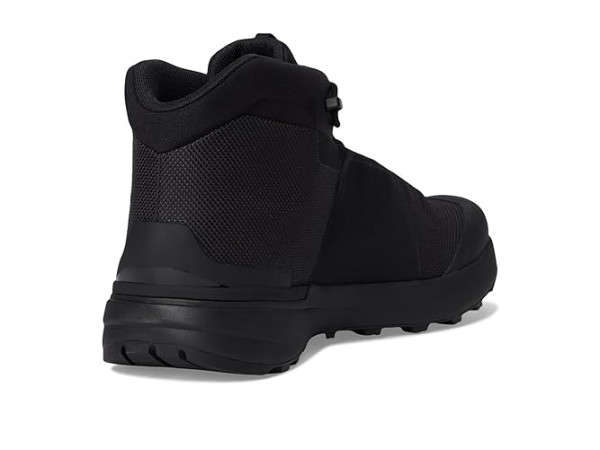 Arc'teryx Kopec Mid GTX