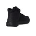 Arc'teryx Kopec Mid GTX
