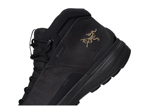 Arc'teryx Kopec Mid GTX