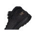 Arc'teryx Kopec Mid GTX