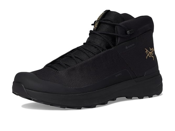Arc'teryx Kopec Mid GTX