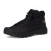 Arc'teryx Kopec Mid GTX